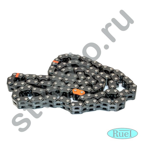 ЦЕПЬ ГРМ CHEVROLET CAPTIVA (C100) (06-10), OPEL ANTARA (07-15)