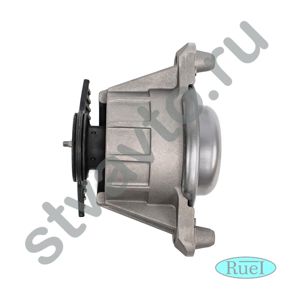 ОПОРА ДВИГАТЕЛЯ MERCEDES C-СLASS W204 (07-Н.В)
