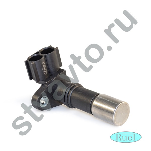 ДАТЧИК ПОЛОЖЕНИЯ КОЛЕНВАЛА TOYOTA 4 RUNNER (09-Н.В), ALPHARD (08-14), CAMRY V40 (06-11), V50 (11-Н.В