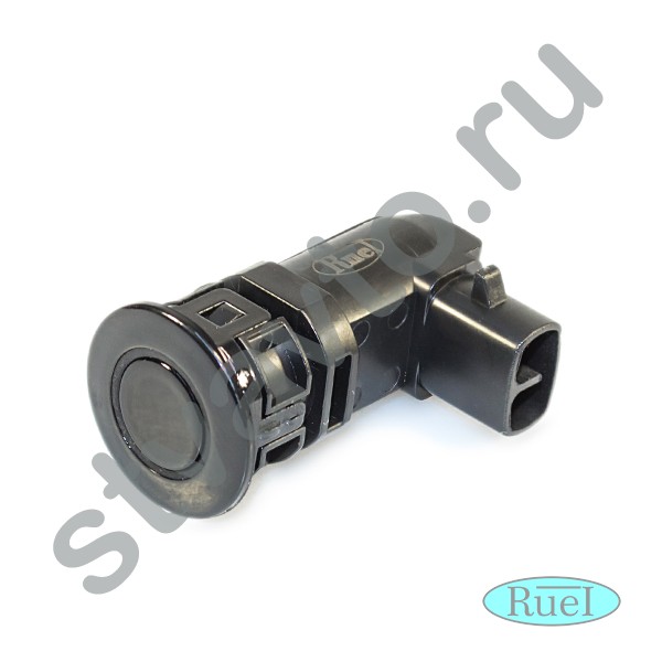 ДАТЧИК ПАРКОВКИ ЗАДНИЙ MAZDA 3 (02-09)