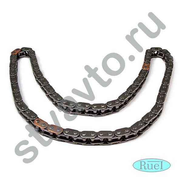 ЦЕПЬ ГРМ HYUNDAI H-1 [A1] (06-07), H100 [HR] (06-Н.В), KIA SORENTO [BL] (06-09)