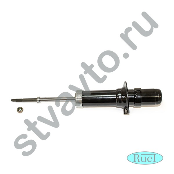 АМОРТИЗАТОР ГАЗОВЫЙ ПЕРЕДНИЙ SSANG YONG REXTON (06-12)