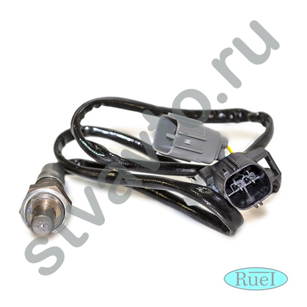 ДАТЧИК КИСЛОРОДНЫЙ ВЕРХНИЙ MAZDA CX-7 (07-12), MAZDA 6 (GG) (02-07), MAZDA 3 (BL14) (09-Н.В)