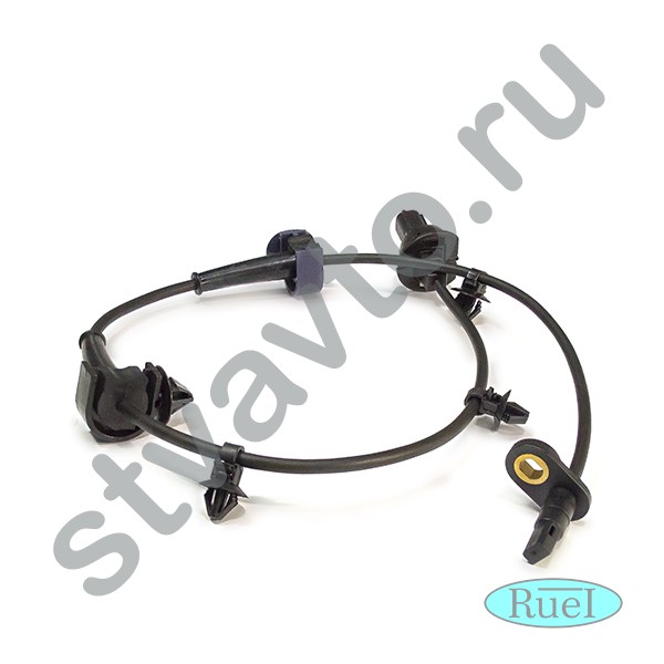 ДАТЧИК ABS ПЕРЕДНИЙ ЛЕВЫЙ HONDA CIVIC (5D) (06-12)
