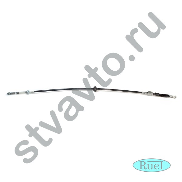 ТРОС КПП CITROEN JUMPER 230 (94-02), FIAT DUCATO 230 (94-02), PEUGEOT BOXER 230 (94-02)