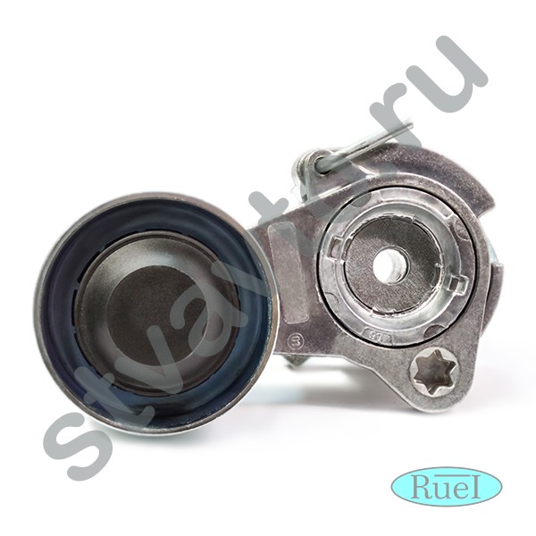 НАТЯЖИТЕЛЬ РЕМНЯ ГРМ BMW 6' (F12/F13) (09-Н.В), X6 (E71) (08-14)