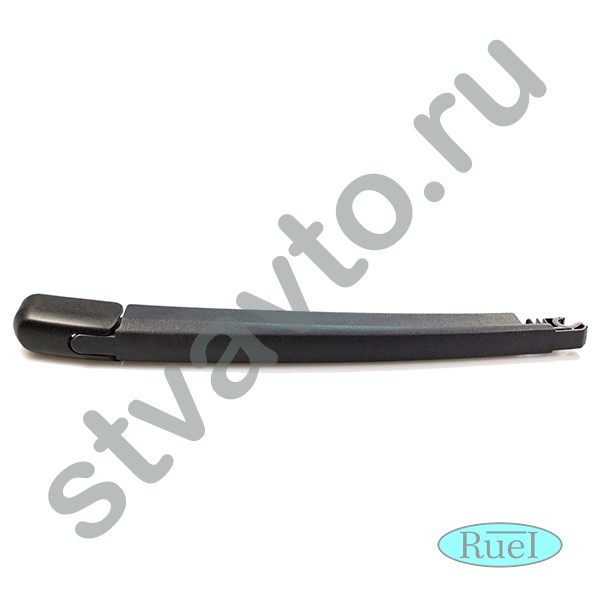 ПОВОДОК СТЕКЛООЧИСТИТЕЛЯ ЗАДНИЙ LEXUS RX300/330/350 (MCU3, GSU35) (03-08), RX400H (MHU38) (05-08)