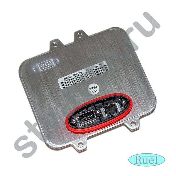 БЛОК РОЗЖИГА OPEL ASTRA-J (10-Н.В), BMW 5' (E60/E61) (03-09), LAND ROVER RANGE ROVER III (LM) (02-12