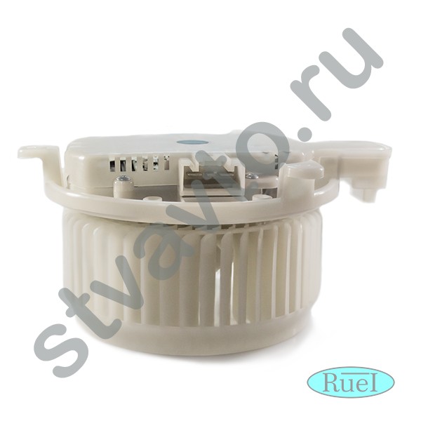 МОТОР ОТОПИТЕЛЯ TOYOTA LAND CRUISER (150)/PRADO (09-Н.В), LAND CRUISER (200) (08-Н.В), LEXUS LX570 (