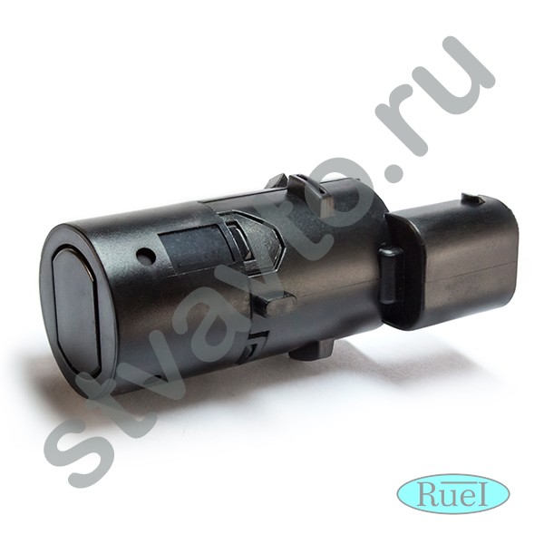 ДАТЧИК ПАРКОВКИ ЗАДНИЙ BMW 5' (E39) (95-03), 7' (E38) (94-01), X5 (E53) (00-07)