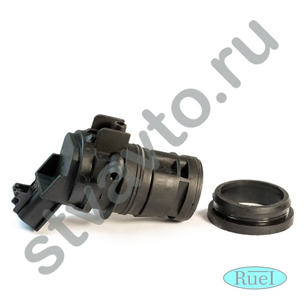 МОТОР СТЕКЛООМЫВАТЕЛЯ TOYOTA HI ACE (05-Н.В), CAMRY/HYBRID  (ACV51, ASV5 ,AVV50, GSV50) (11-14), RAV