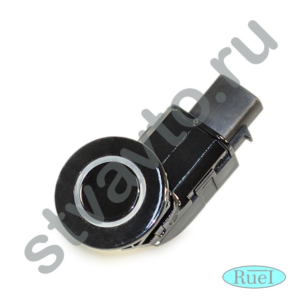 ДАТЧИК ПАРКОВКИ TOYOTA CAMRY (02-04)