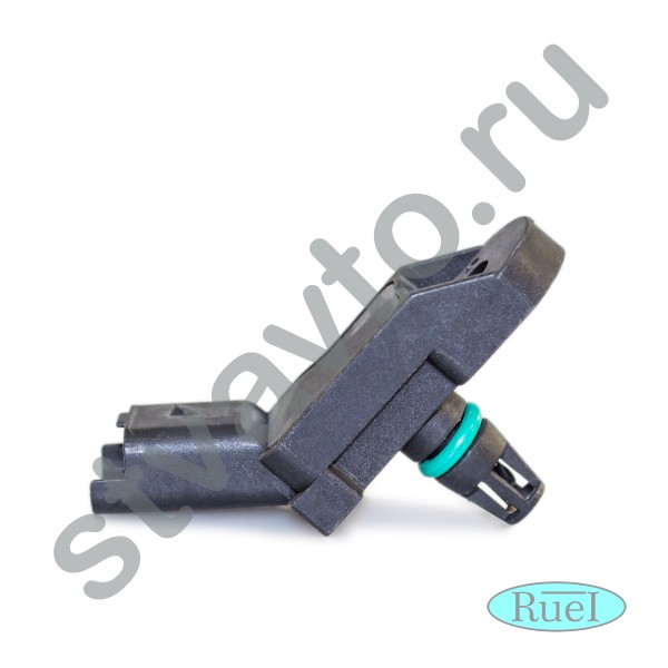 ДАТЧИК АБСОЛЮТНОГО ДАВЛЕНИЯ CITROEN BERLINGO (96-02), BERLINGO (NEW) (B9) (08-Н.В), BERLINGO (FIRST)