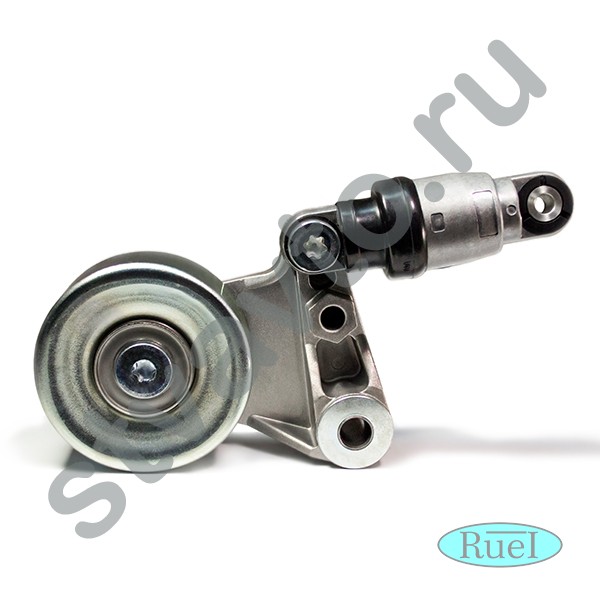 НАТЯЖИТЕЛЬ РЕМНЯ NISSAN PATROL (Y61) (97-09), TERRANO II (R20) (93-06)