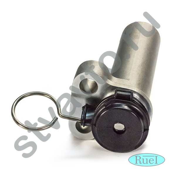НАТЯЖИТЕЛЬ РЕМНЯ ГРМ TOYOTA LAND CRUISER (URJ202, UZJ200, VDJ200) (07-12), LEXUS GS300/430 (JZS160, 