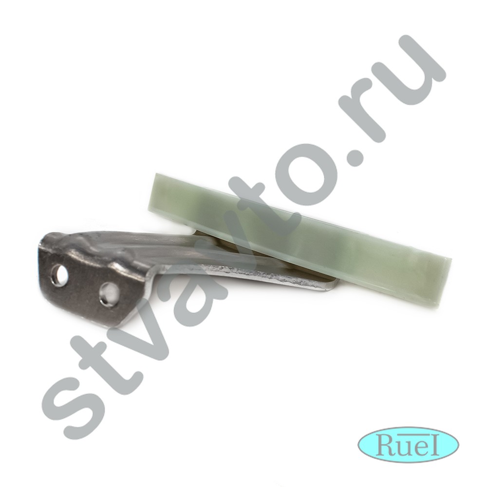 УСПОКОИТЕЛЬ ЦЕПИ ГРМ BMW 1-SERIE F20/F21 (11-19), 3-SERIE F30/F31/F80 (11-20), CITROEN BERLINGO II (