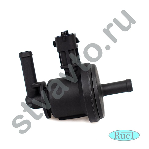 РЕГУЛЯТОР ДАВЛЕНИЯ ТОПЛИВА HYUNDAI CRETA (16-Н.В), ELANTRA (06-16), I20 (08-14), I30 (07-17), IX20 (