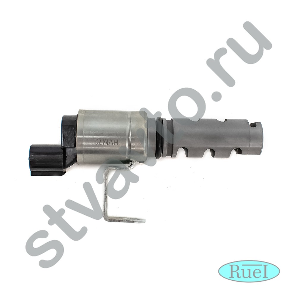 КЛАПАН ЭЛЕКТРОМАГНИТНЫЙ ИЗМЕНЕНИЯ ФАЗ ГРМ SUBARU FORESTER (S12) (08-12)