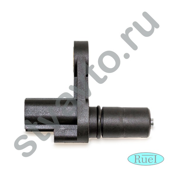 ДАТЧИК СКОРОСТИ ВРАЩЕНИЯ ВАЛА КПП TOYOTA AVENSIS II (03-08), CAMRY V40 (06-11), CAMRY V50 (11-Н.В), 