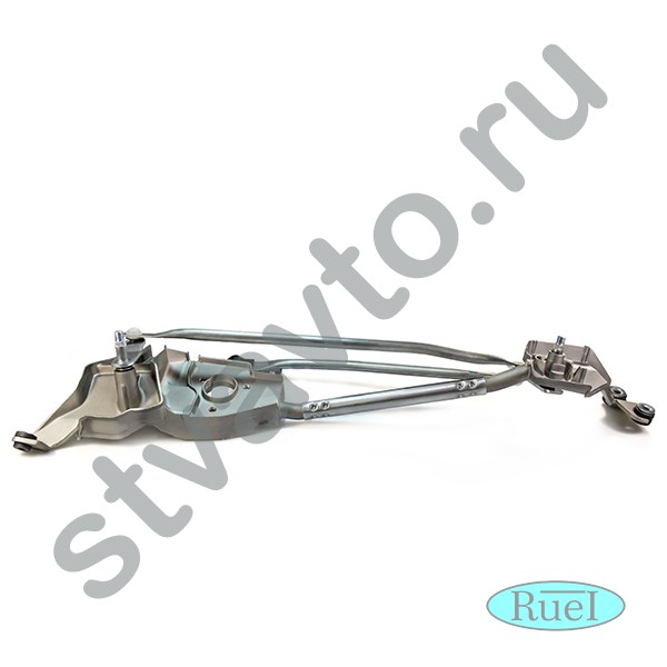 ТРАПЕЦИЯ СТЕКЛООЧИСТИТЕЛЯ MITSUBISHI OUTLANDER XL (CW) (06-12), CITROEN C-CROSSER (08-13), PEUGEOT 4