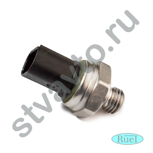 ДАТЧИК ДАВЛЕНИЯ ОТРАБОТАВШИХ ГАЗОВ MERCEDES SPRINTER (906) (06-Н.В), W164 M-KLASSE (ML) (05-11), W22