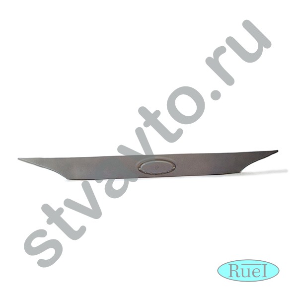 РУЧКА ДВЕРИ БАГАЖНИКА (СЕДАН) FORD FOCUS III (11-Н.В)