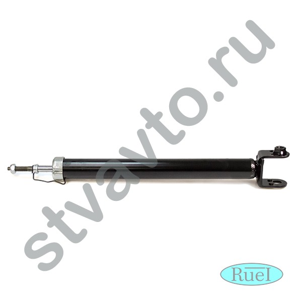 АМОРТИЗАТОР ГАЗОВЫЙ ЗАДНИЙ NISSAN TEANA (J32) (08-12)