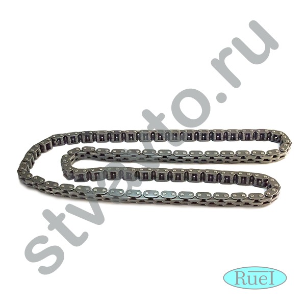 ЦЕПЬ ГРМ FORD C-MAX (03-11), FIESTA (01-08), FOCUS II (05-08), GALAXY (06-15), MONDEO III (00-07), M