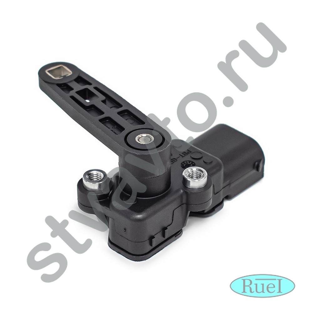 ДАТЧИК РЕГУЛИРОВКИ ДОРОЖНОГО ПРОСВЕТА BMW 2-SERIE F45/F46 TOURER (15-Н.В), I3 (I01) (13-Н.В),  BMW X