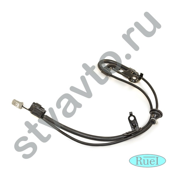 ДАТЧИК ABS ЗАДНИЙ ПРАВЫЙ TOYOTA CAMRY (V40) (09-11)