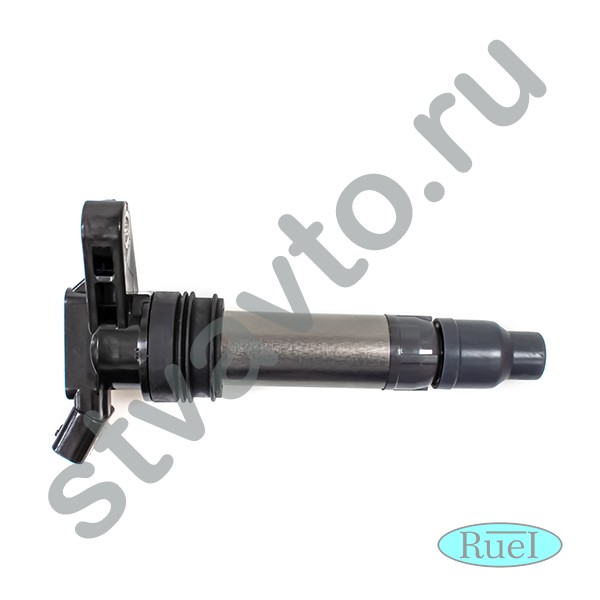 КАТУШКА ЗАЖИГАНИЯ LAND ROVER FREELANDER 2 (07-14), VOLVO S60 (10-18), S80 (6-16), V70 (07-16), XC60 