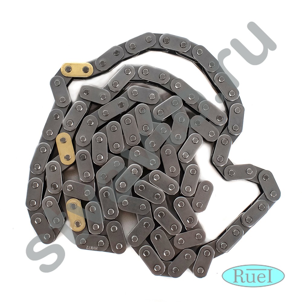 ЦЕПЬ ГРМ LEXUS ES (12-18), RX (AL10) (09-15), TOYOTA CAMRY V40 (06-11), CAMRY V50 (11-18), HIGHLANDE