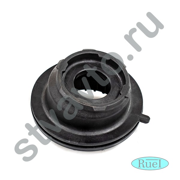 ПОДШИПНИК ОПОРЫ ПЕРЕДНЕГО АМОРТИЗАТОРА VOLVO S80 (06-16), V70 (07-13), XC60 (08-17), XC70 CROSS COUN