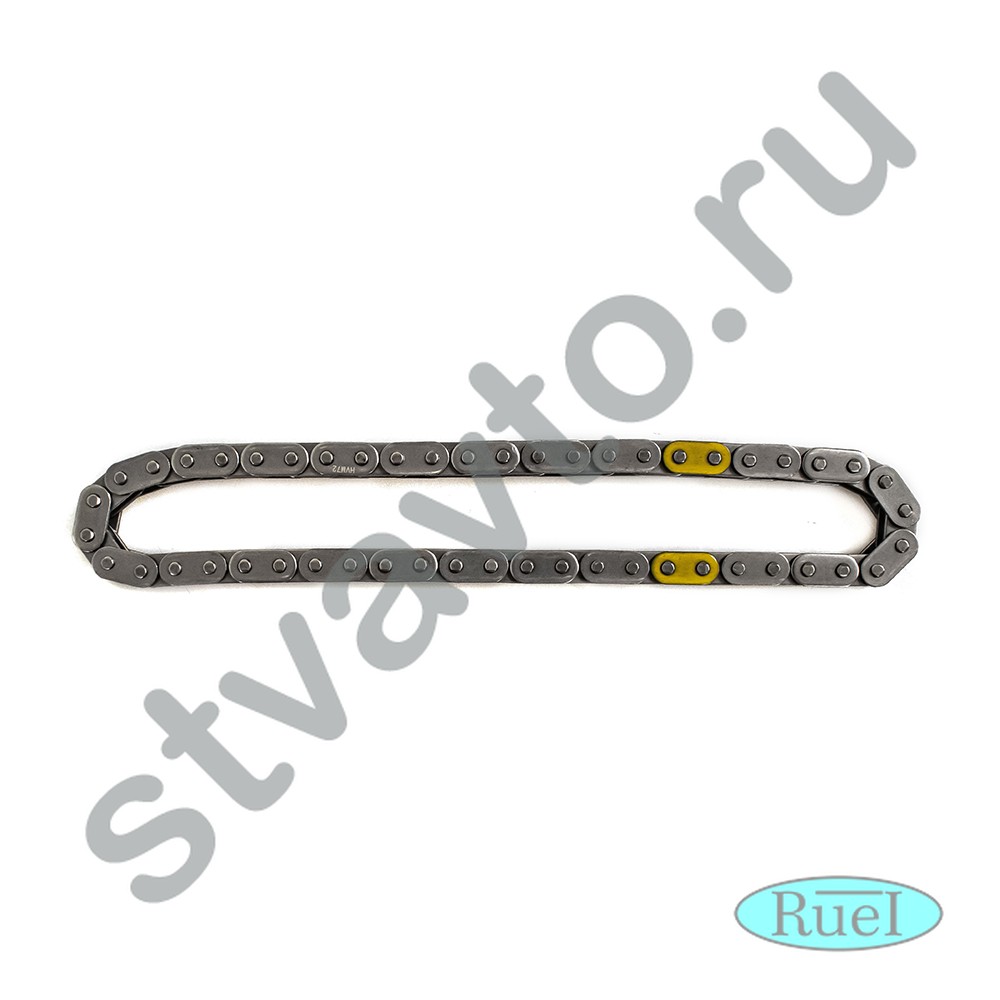 ЦЕПЬ ГРМ FORD EDGE (07-15), AMERICA EXPLORER (11-19), AMERICA F150 (08-14)