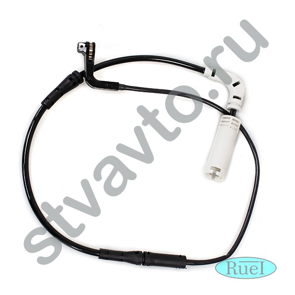 ДАТЧИК ИЗНОСА ТОРМОЗНЫХ КОЛОДОК ЗАДНИЙ L=685 BMW 5' E60/E61 (03-09), 6' E63 (04-09), E64 (04-09)