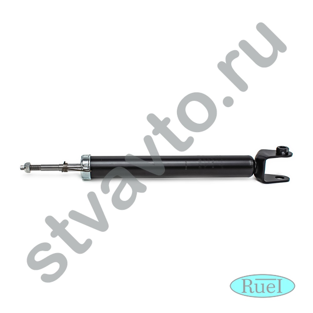 АМОРТИЗАТОР ЗАДНИЙ FORD AMERICA EXPLORER (11-19)