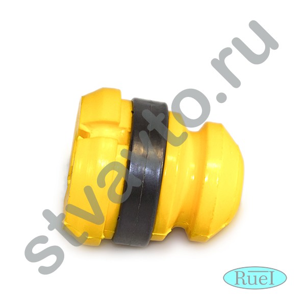 ОТБОЙНИК ПЕРЕДНЕГО АМОРТИЗАТОРА MERCEDES W211 E-KLASSE (02-09)