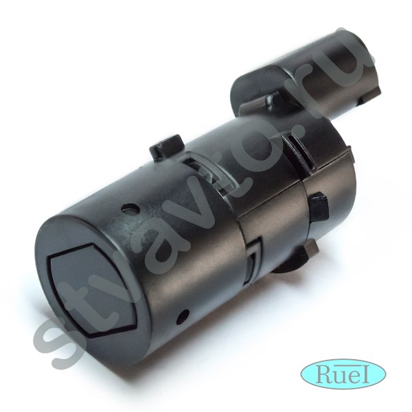 ДАТЧИК ПАРКОВКИ ЗАДНИЙ BMW 5' (E39) (95-03), 7' (E38) (94-01), X5 (E53) (00-07)