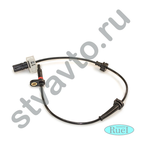 ДАТЧИК ABS ЗАДНИЙ ПРАВЫЙ HONDA ACCORD (08-Н.В)