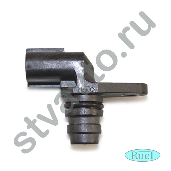 ДАТЧИК ПОЛОЖЕНИЯ КОЛЕНВАЛА MITSUBISHI PAJERO/MONTERO IV (V8, V9) (07-Н.В), PAJERO/MONTERO SPORT (KH)