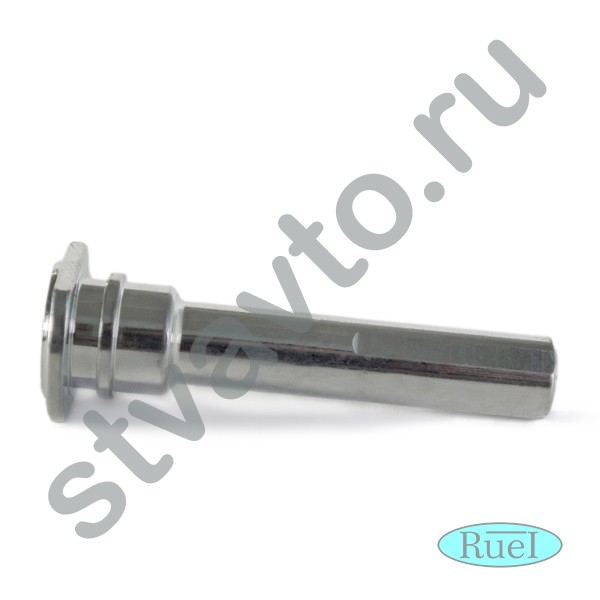 НАПРАВЛЯЮЩАЯ СУППОРТА ТОРМОЗНОГО ПЕРЕДНЕГО ВЕРХНЯЯ SUBARU BRZ (14-Н.В), FORESTER (S11) (02-07)