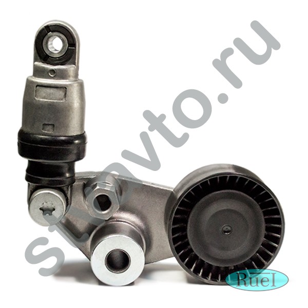 НАТЯЖИТЕЛЬ РЕМНЯ SSANG YONG ACTYON (07-09), REXTON (07-09), KYRON (07-09)