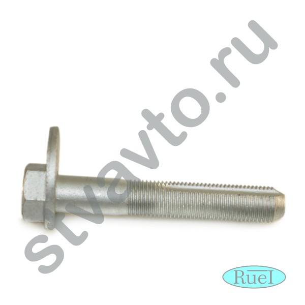 БОЛТ ЗАДНИЙ РАЗВАЛЬНЫЙ MITSUBISHI ASX (10-16), LANCER (CX, CY) (07-Н.В), OUTLANDER (GF) (12-Н.В), OU