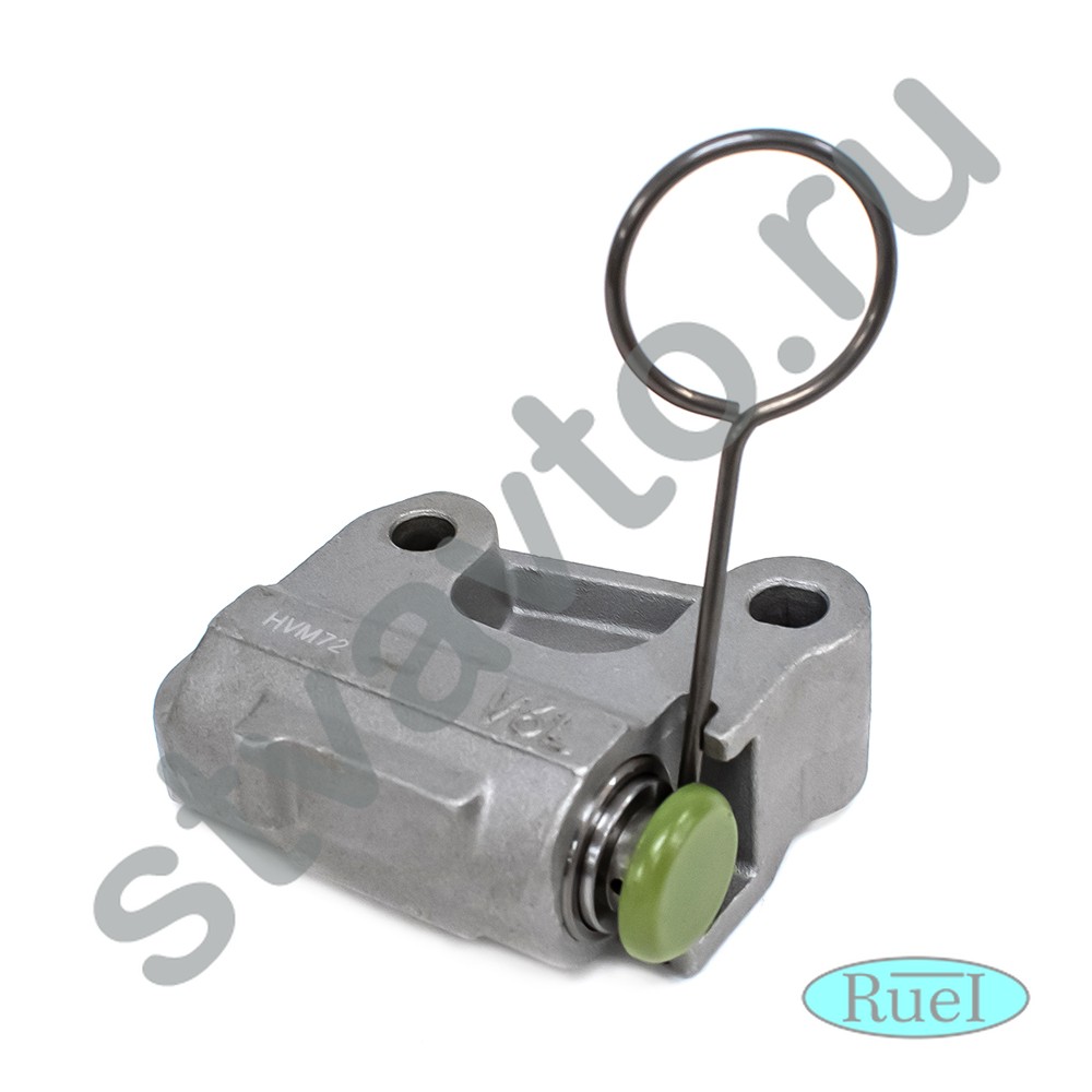 НАТЯЖИТЕЛЬ ЦЕПИ ЛЕВЫЙ MERCEDES W222 (13-Н.В)