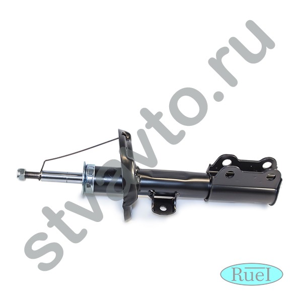 АМОРТИЗАТОР ПЕРЕДНИЙ ПРАВЫЙ CHEVROLET COBALT (11-15)