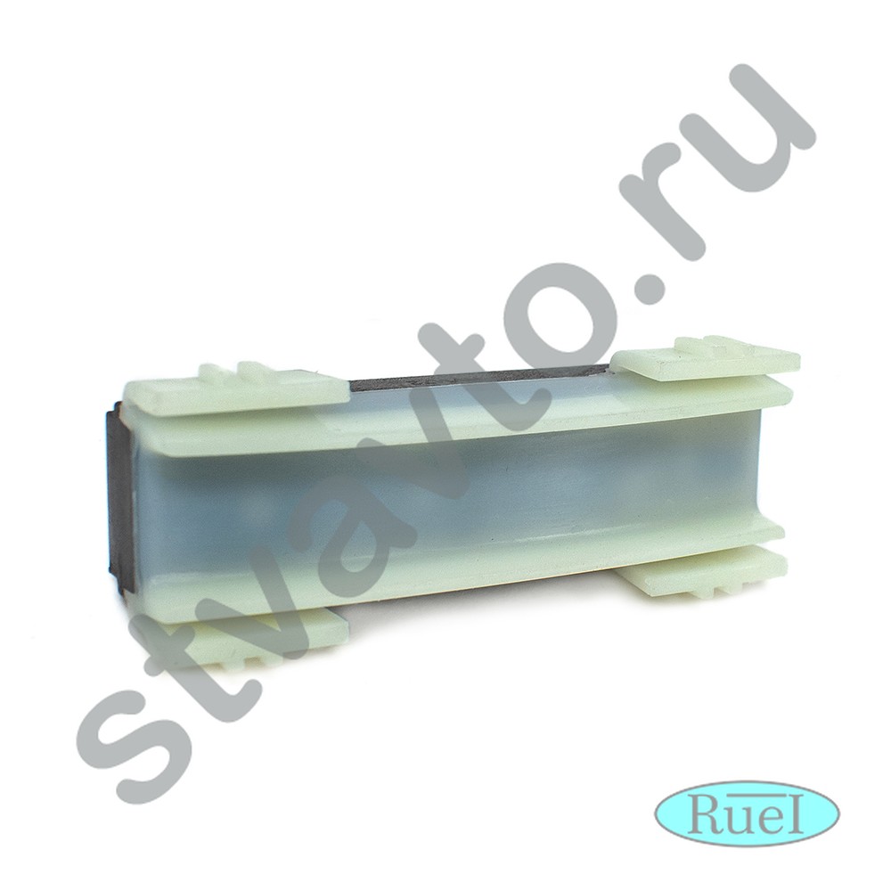 УСПОКОИТЕЛЬ ЦЕПИ ГРМ MERCEDES W221 (05-13)