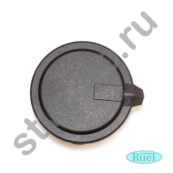 КЛАПАН РЕЦИРКУЛЯЦИИ ВЫХЛОПНЫХ ГАЗОВ BMW 5' (E60/E61) (03-09), 6' (E63/E64) (04-09), 7' (E65/E66) (01