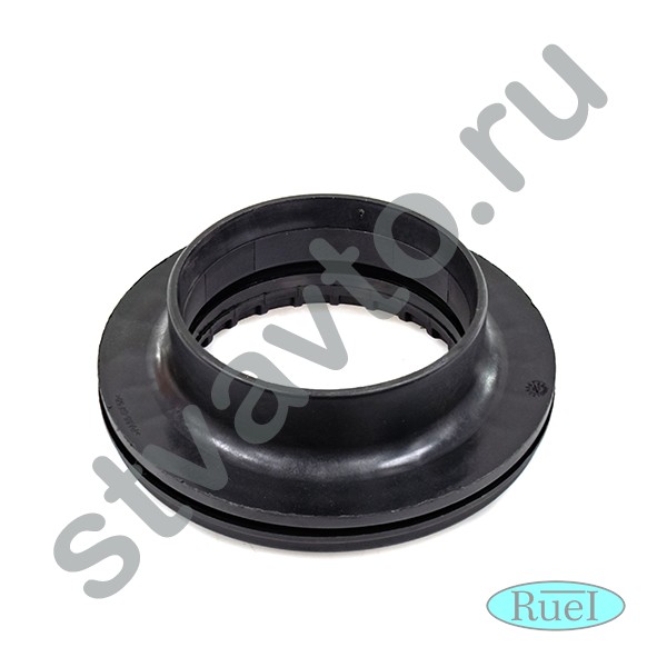 ПОДШИПНИК ОПОРЫ ПЕРЕДНЕГО АМОРТИЗАТОРА SSANG YONG ACTYON NEW/KORANDO C (10-Н.В)