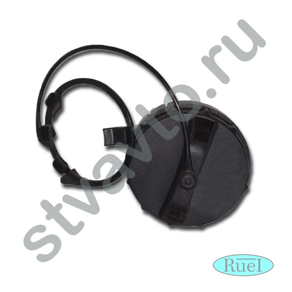 КРЫШКА ТОПЛИВНОГО БАКА MAZDA 6 (GG) (02-07)