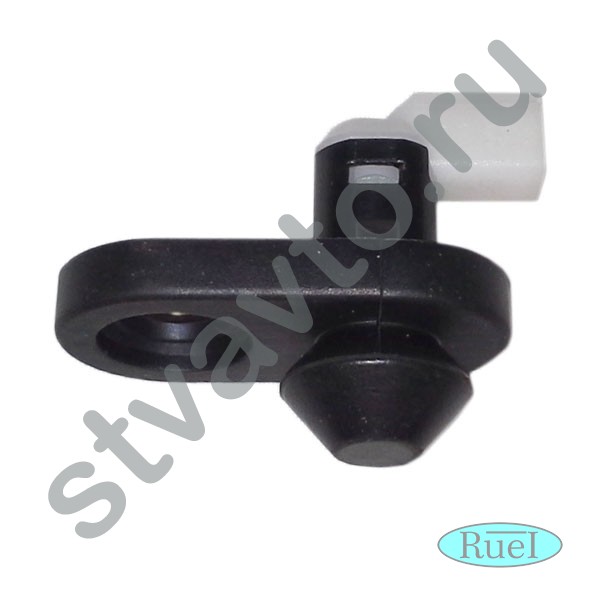 ВЫКЛЮЧАТЕЛЬ СВЕТА В САЛОНЕ MAZDA CX-7 (07-12), CX-9 (07-16), MAZDA 5 (CR) (05-10), MAZDA 6 (GG) (02-